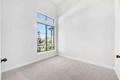 30419 Bermuda Hallow Bend, Fulshear, TX 77423 - Photo 13