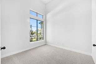 30419 Bermuda Hallow Bnd, Fulshear, TX 77423 - Photo 13