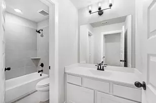 30419 Bermuda Hallow Bnd, Fulshear, TX 77423 - Photo 19