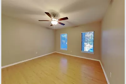 7611 Round Grove Lane, Houston, TX 77095 - Photo 17