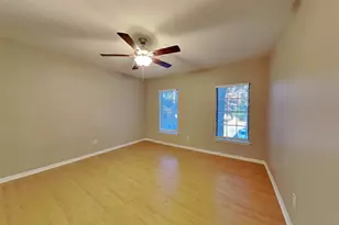 7611 Round Grove Ln, Houston, TX 77095 - Photo 17