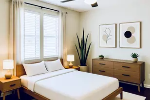 14515 Wunderlich Dr, Houston, TX 77069 - Photo 27