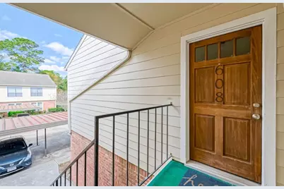 14515 Wunderlich Drive #608, Houston, TX 77069 - Photo 3