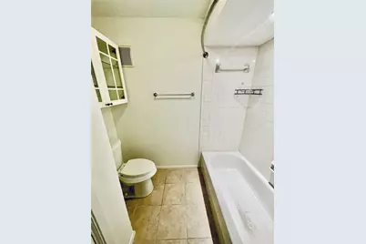 14515 Wunderlich Drive #608, Houston, TX 77069 - Photo 25