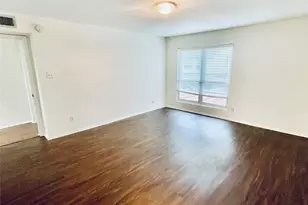 14515 Wunderlich Dr, Houston, TX 77069 - Photo 21