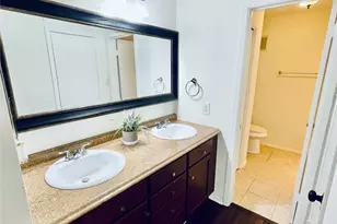 14515 Wunderlich Dr, Houston, TX 77069 - Photo 23