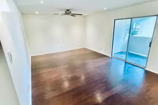 14515 Wunderlich Dr, Houston, TX 77069 - Photo 15