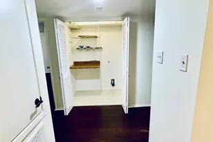 14515 Wunderlich Dr, Houston, TX 77069 - Photo 17