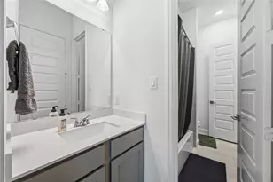4215 Martin Ridge Dr, Manvel, TX 77578 - Photo 19