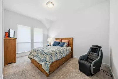 4215 Martin Ridge Drive, Manvel, TX 77578 - Photo 25
