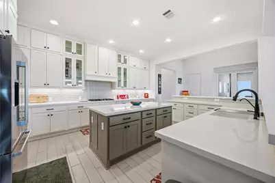 4215 Martin Ridge Drive, Manvel, TX 77578 - Photo 13
