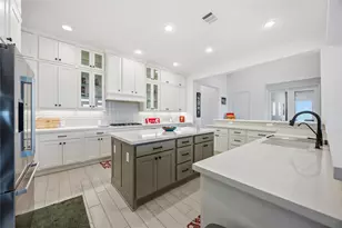 4215 Martin Ridge Dr, Manvel, TX 77578 - Photo 13