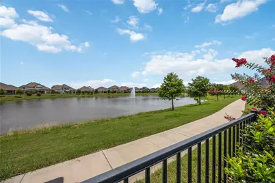 4215 Martin Ridge Drive, Manvel, TX 77578 - Photo 29