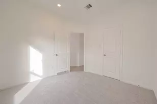 27110 Angel Creek Ln, Katy, TX 77493 - Photo 27