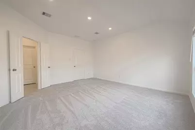 27110 Angel Creek Lane, Katy, TX 77493 - Photo 19