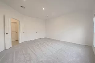 27110 Angel Creek Ln, Katy, TX 77493 - Photo 19