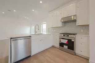 27110 Angel Creek Ln, Katy, TX 77493 - Photo 13