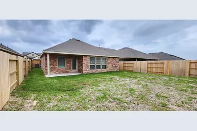 27110 Angel Creek Lane, Katy, TX 77493 - Photo 31