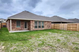 27110 Angel Creek Ln, Katy, TX 77493 - Photo 31