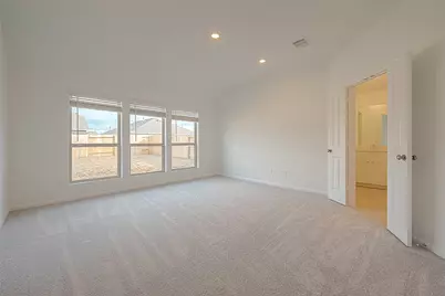 27110 Angel Creek Lane, Katy, TX 77493 - Photo 17