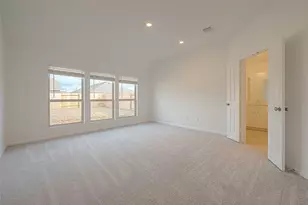 27110 Angel Creek Ln, Katy, TX 77493 - Photo 17