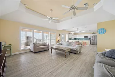 214 Tampa, Port Bolivar, TX 77650 - Photo 7