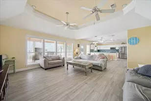 214 Tampa, Port Bolivar, TX 77650 - Photo 7