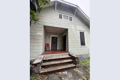 6737 Avenue E #A, Houston, TX 77011 - Photo 5