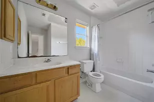 3802 Teal Maple Ct, Fresno, TX 77545 - Photo 23