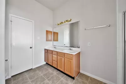 3802 Teal Maple Court, Fresno, TX 77545 - Photo 19