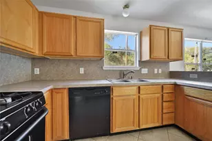 3802 Teal Maple Ct, Fresno, TX 77545 - Photo 13