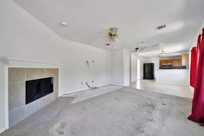 3802 Teal Maple Court, Fresno, TX 77545 - Photo 11