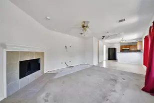 3802 Teal Maple Ct, Fresno, TX 77545 - Photo 11