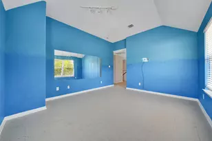 3802 Teal Maple Ct, Fresno, TX 77545 - Photo 21