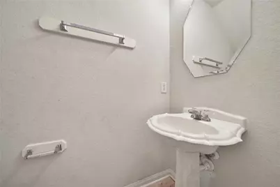 3802 Teal Maple Court, Fresno, TX 77545 - Photo 15