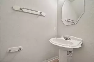 3802 Teal Maple Ct, Fresno, TX 77545 - Photo 15