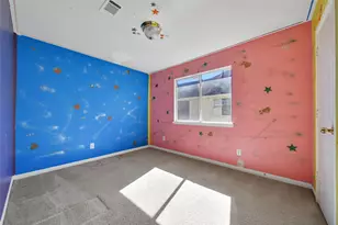 3802 Teal Maple Ct, Fresno, TX 77545 - Photo 25