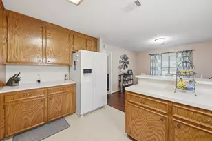 20359 Fm 1791 Rd, Richards, TX 77873 - Photo 7