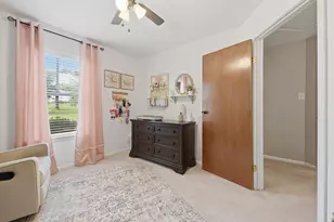 20359 Fm 1791 Rd, Richards, TX 77873 - Photo 15