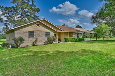 20359 Fm 1791 Road, Richards, TX 77873 - Photo 3