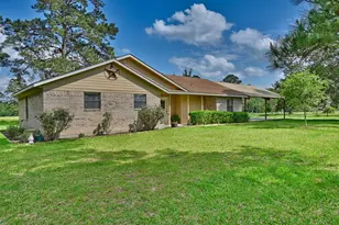 20359 Fm 1791 Rd, Richards, TX 77873 - Photo 3