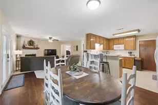 20359 Fm 1791 Rd, Richards, TX 77873 - Photo 9