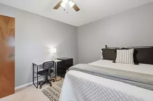 20359 Fm 1791 Rd, Richards, TX 77873 - Photo 13