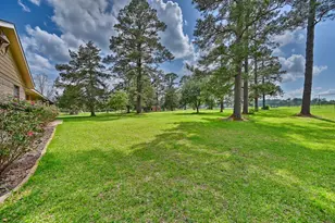 20359 Fm 1791 Rd, Richards, TX 77873 - Photo 25