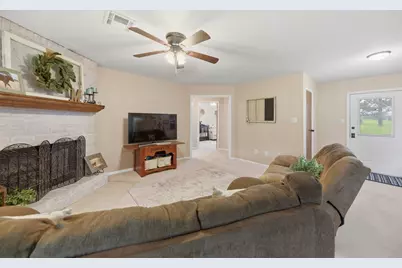 20359 Fm 1791 Road, Richards, TX 77873 - Photo 5