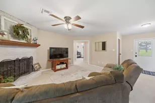 20359 Fm 1791 Rd, Richards, TX 77873 - Photo 5