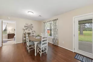 20359 Fm 1791 Rd, Richards, TX 77873 - Photo 7