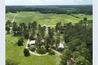 20359 Fm 1791 Road, Richards, TX 77873 - Photo 19