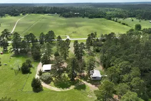 20359 Fm 1791 Rd, Richards, TX 77873 - Photo 19