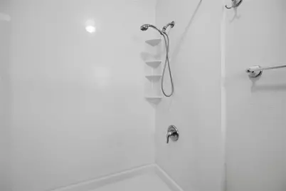 15319 Seahorse Drive, Houston, TX 77062 - Photo 25